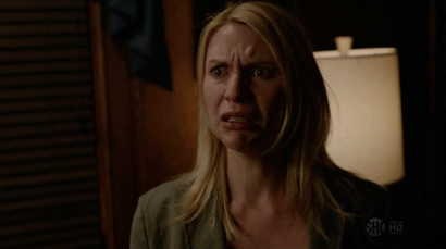 Homeland-Claire-Danes-Crying1